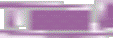 Dies ist meine erste Homepage. 
Ich hoffe sie gef�llt euch.
Ihr k�nnt eure Eindr�cke ins G�stebuch schreiben. 
Wenn ihr Verbesserungsvorschl�ge habt, spart nicht damit.
Und jetzt viel Spa� !!!