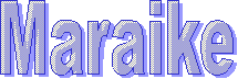 Maraike